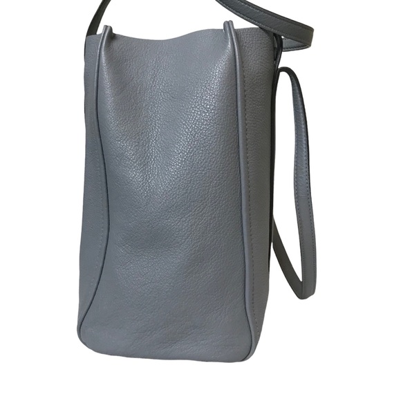 SOLD - Picture 4 of 11